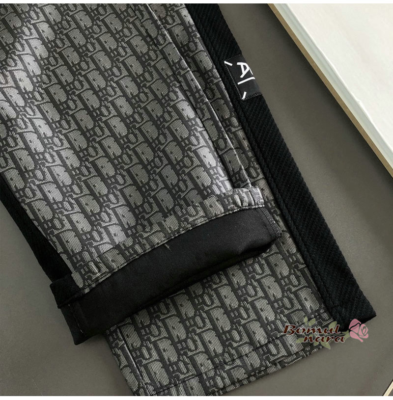 9238762a331351c6be43cbb4225e6f64_1775447128_55.jpg 9238762a331351c6be43cbb4225e6f64_1775447128_55.jpg