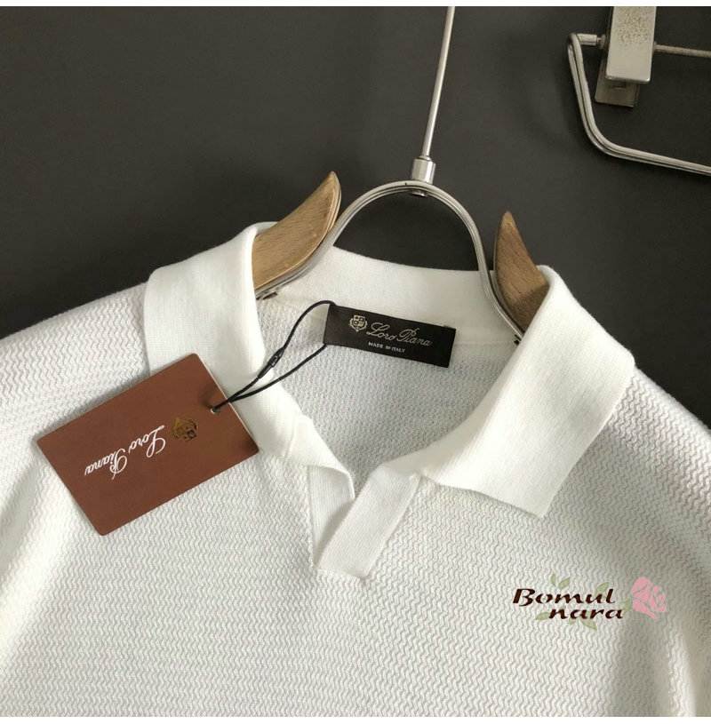 9562c7e4f9f2047d11b6281822f34092_1775807918_5093.jpg 9562c7e4f9f2047d11b6281822f34092_1775807918_5093.jpg