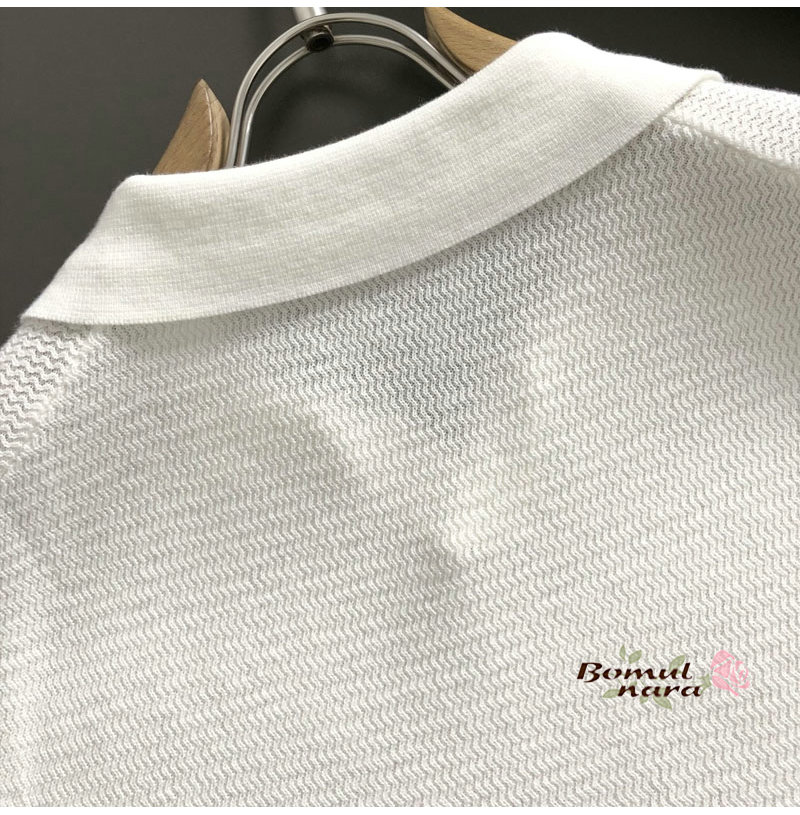 9562c7e4f9f2047d11b6281822f34092_1775807920_1337.jpg 9562c7e4f9f2047d11b6281822f34092_1775807920_1337.jpg