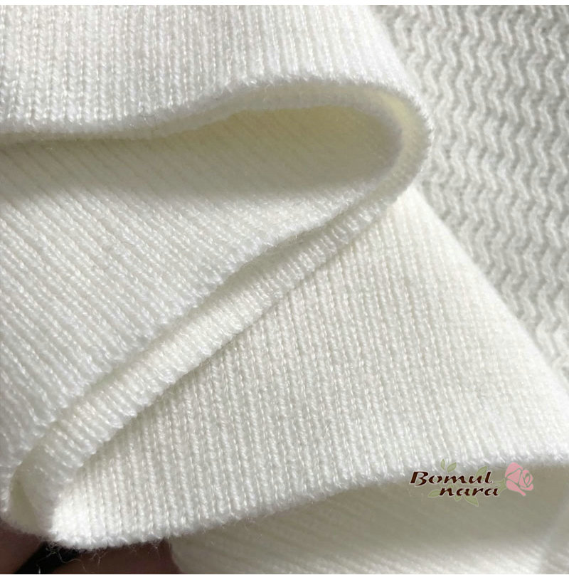 9562c7e4f9f2047d11b6281822f34092_1775807922_4352.jpg 9562c7e4f9f2047d11b6281822f34092_1775807922_4352.jpg