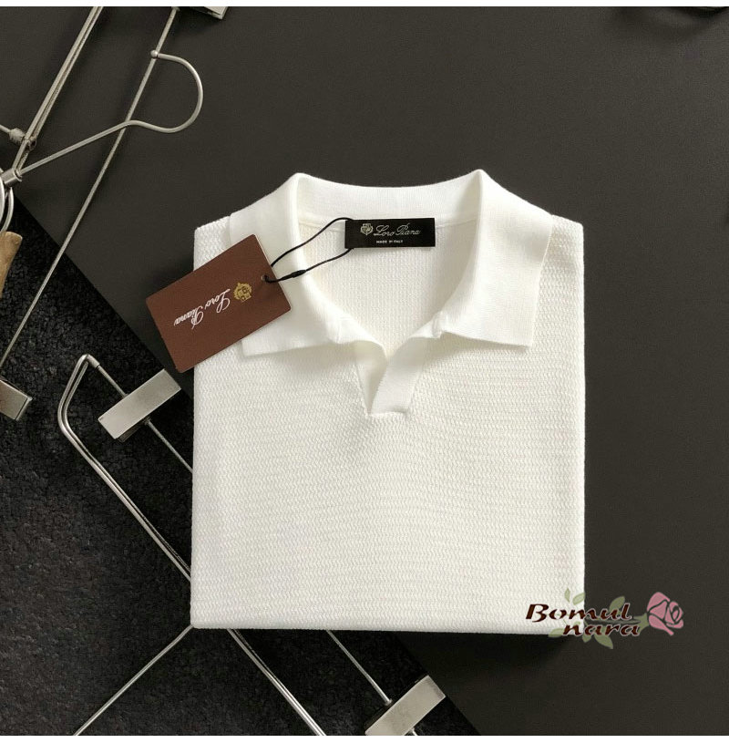 9562c7e4f9f2047d11b6281822f34092_1775807923_4386.jpg 9562c7e4f9f2047d11b6281822f34092_1775807923_4386.jpg