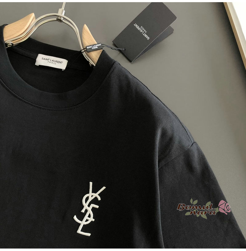 9a5267fd7eaf87ad96a8512811a9bc21_1775897674_7262.jpg 9a5267fd7eaf87ad96a8512811a9bc21_1775897674_7262.jpg