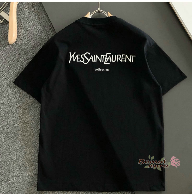 9a5267fd7eaf87ad96a8512811a9bc21_1775897679_3349.jpg 9a5267fd7eaf87ad96a8512811a9bc21_1775897679_3349.jpg