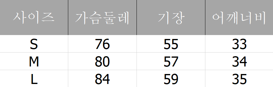 9c88187c7dc2ae0e8f97335fc52027e8_1775189926_2008.png 9c88187c7dc2ae0e8f97335fc52027e8_1775189926_2008.png