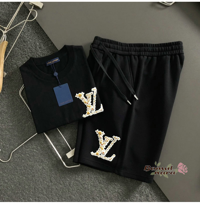 a65b4139f85881767eb2a9f0a34878d2_1775809072_4923.jpg a65b4139f85881767eb2a9f0a34878d2_1775809072_4923.jpg