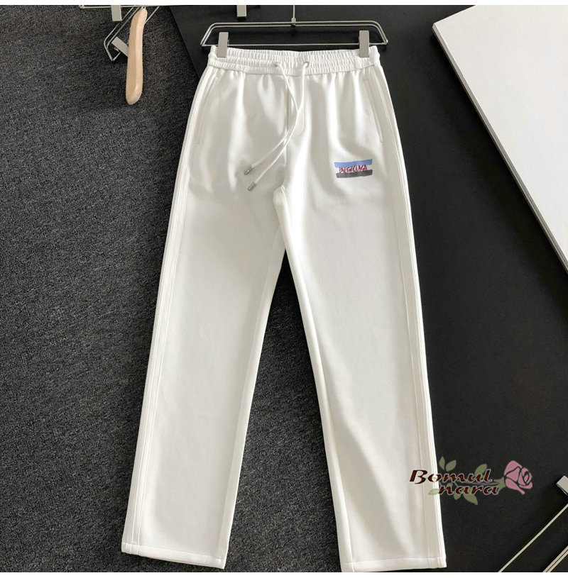 a97050110e68b7f161d7866b0165f98a_1775454126_7219.jpg a97050110e68b7f161d7866b0165f98a_1775454126_7219.jpg