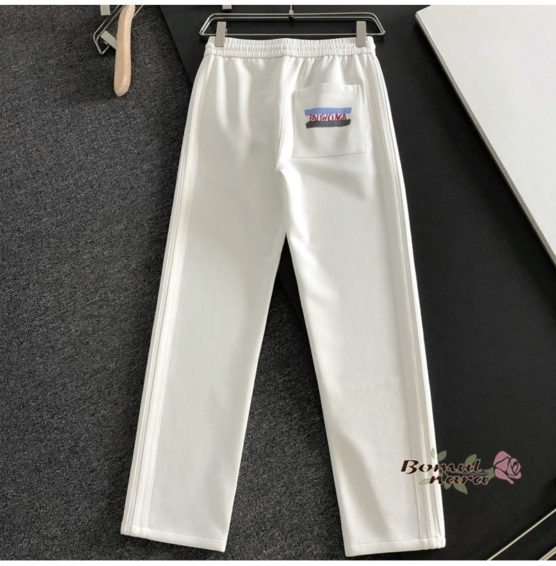 a97050110e68b7f161d7866b0165f98a_1775454127_8721.jpg a97050110e68b7f161d7866b0165f98a_1775454127_8721.jpg