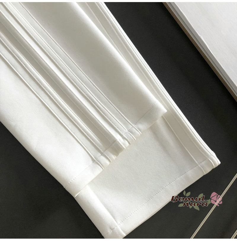 a97050110e68b7f161d7866b0165f98a_1775454130_235.jpg a97050110e68b7f161d7866b0165f98a_1775454130_235.jpg