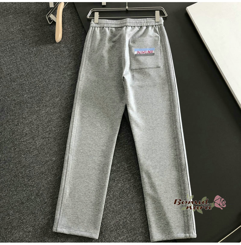 a97050110e68b7f161d7866b0165f98a_1775454131_7677.jpg a97050110e68b7f161d7866b0165f98a_1775454131_7677.jpg