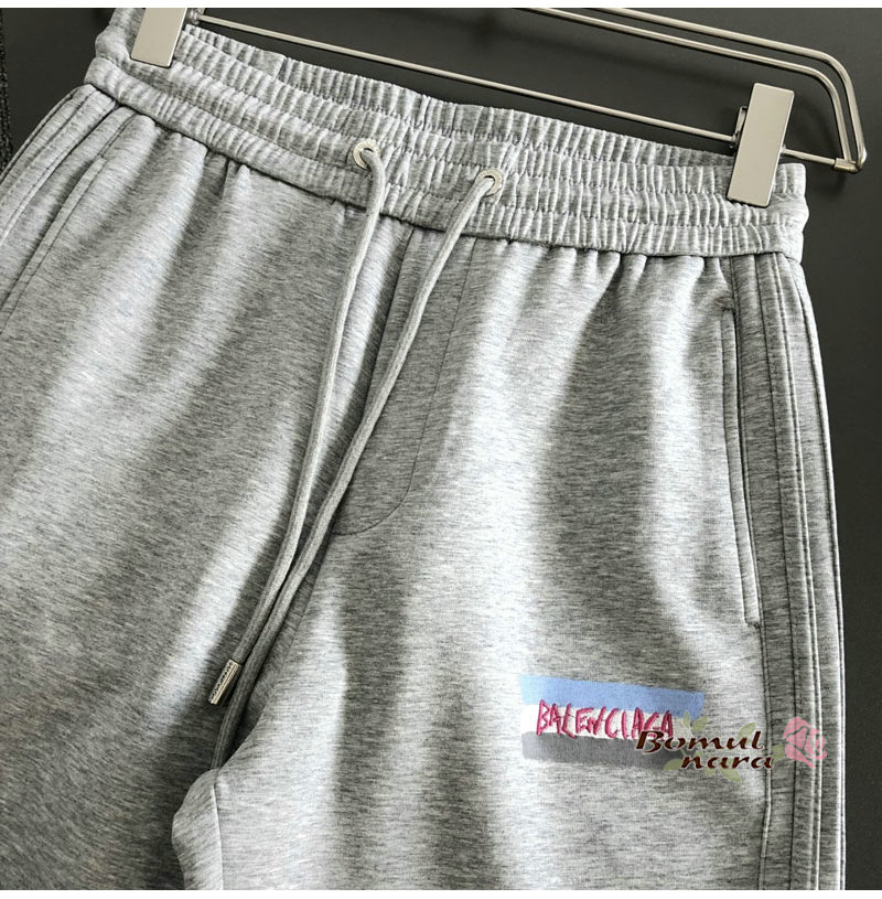 a97050110e68b7f161d7866b0165f98a_1775454132_5069.jpg a97050110e68b7f161d7866b0165f98a_1775454132_5069.jpg