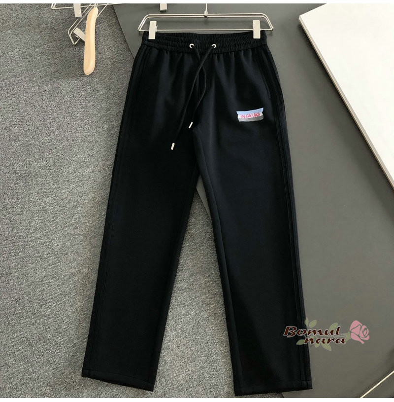 a97050110e68b7f161d7866b0165f98a_1775454172_1621.jpg a97050110e68b7f161d7866b0165f98a_1775454172_1621.jpg