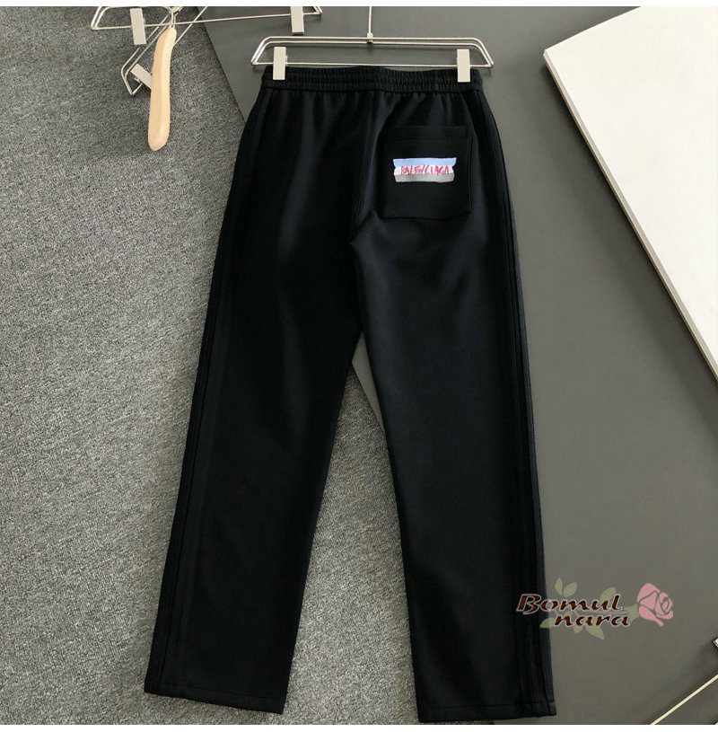 a97050110e68b7f161d7866b0165f98a_1775454172_8111.jpg a97050110e68b7f161d7866b0165f98a_1775454172_8111.jpg