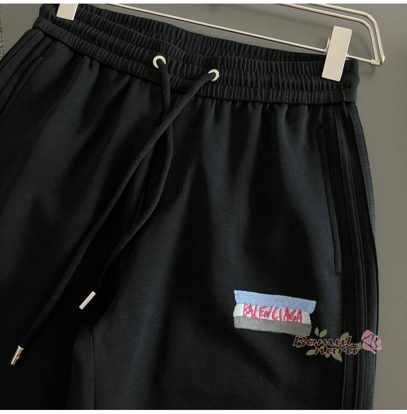 a97050110e68b7f161d7866b0165f98a_1775454173_796.jpg a97050110e68b7f161d7866b0165f98a_1775454173_796.jpg