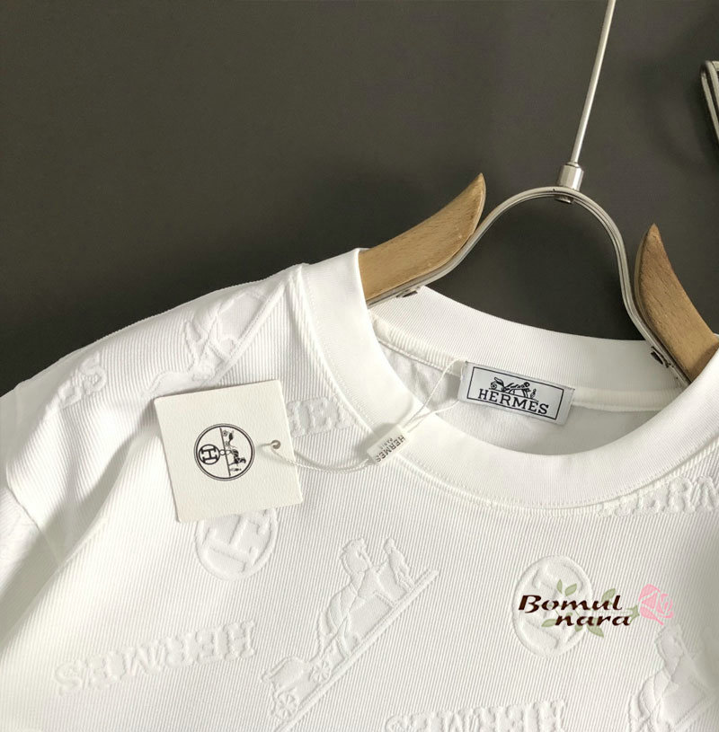 bfcabb8e01e65b9dba37b5d6608ba23c_1775552437_5935.jpg bfcabb8e01e65b9dba37b5d6608ba23c_1775552437_5935.jpg