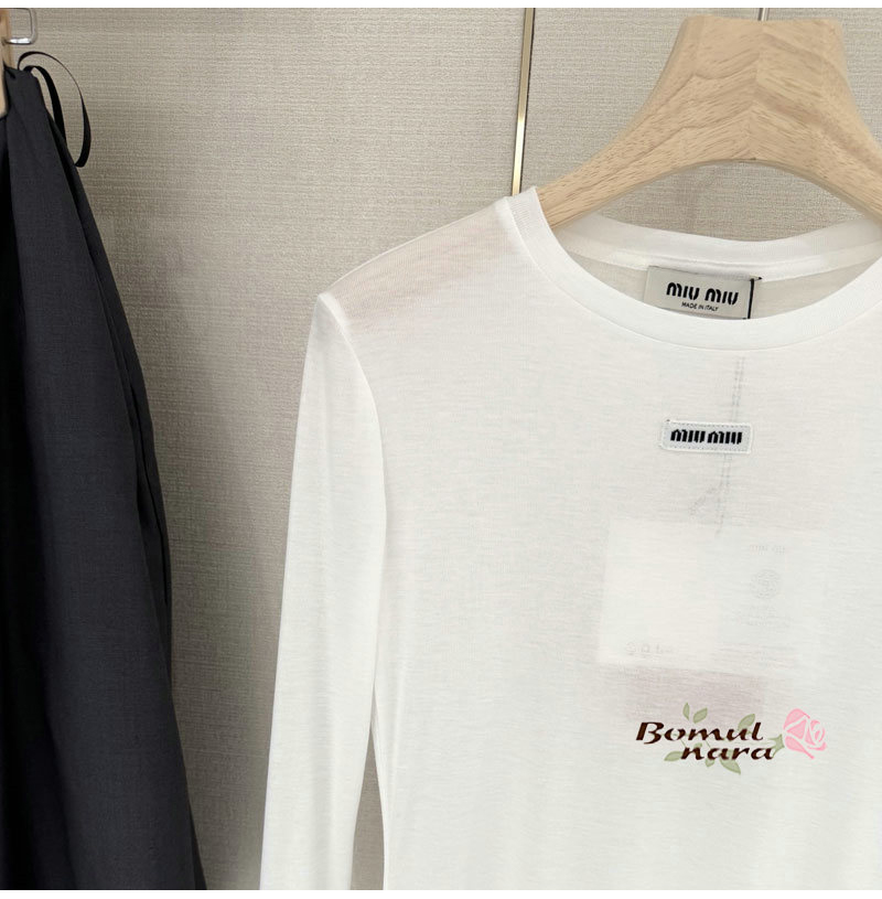 c5ecdf571f35e779a495a3cb032dfe9a_1775279053_2356.jpg c5ecdf571f35e779a495a3cb032dfe9a_1775279053_2356.jpg