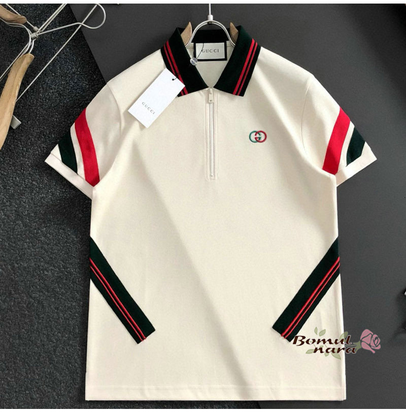 d1899bc8090d44000ae725cb4f766973_1775806409_7586.jpg d1899bc8090d44000ae725cb4f766973_1775806409_7586.jpg