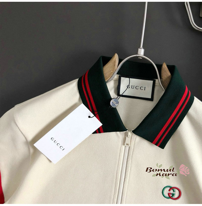 d1899bc8090d44000ae725cb4f766973_1775806410_9252.jpg d1899bc8090d44000ae725cb4f766973_1775806410_9252.jpg