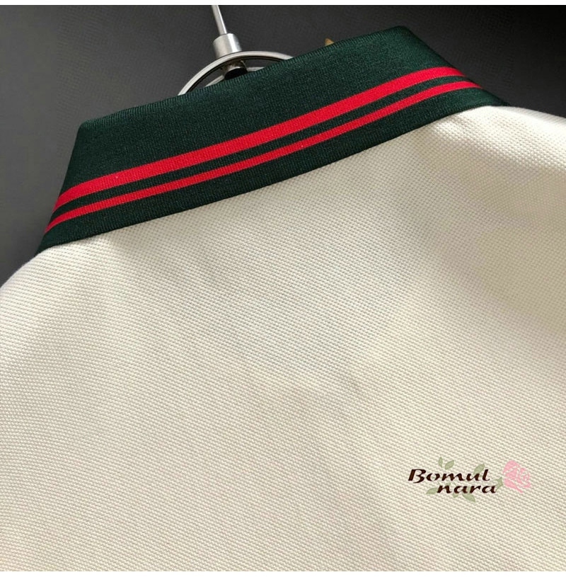 d1899bc8090d44000ae725cb4f766973_1775806413_7172.jpg d1899bc8090d44000ae725cb4f766973_1775806413_7172.jpg