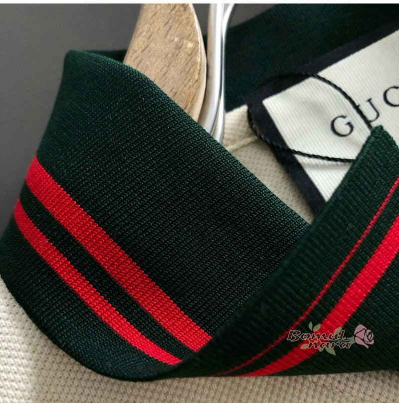 d1899bc8090d44000ae725cb4f766973_1775806415_0537.jpg d1899bc8090d44000ae725cb4f766973_1775806415_0537.jpg