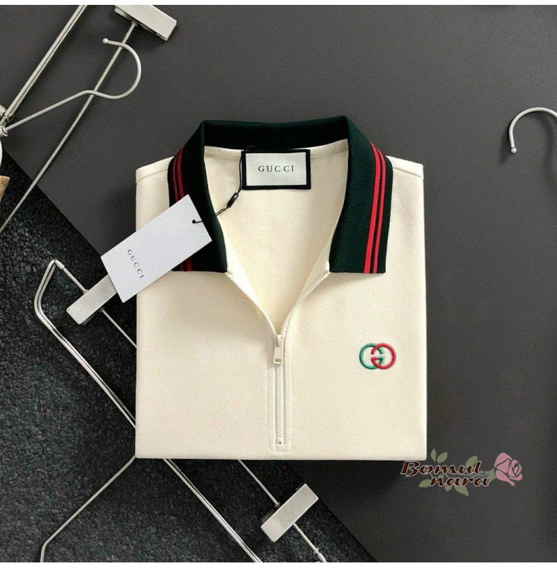 d1899bc8090d44000ae725cb4f766973_1775806416_6749.jpg d1899bc8090d44000ae725cb4f766973_1775806416_6749.jpg