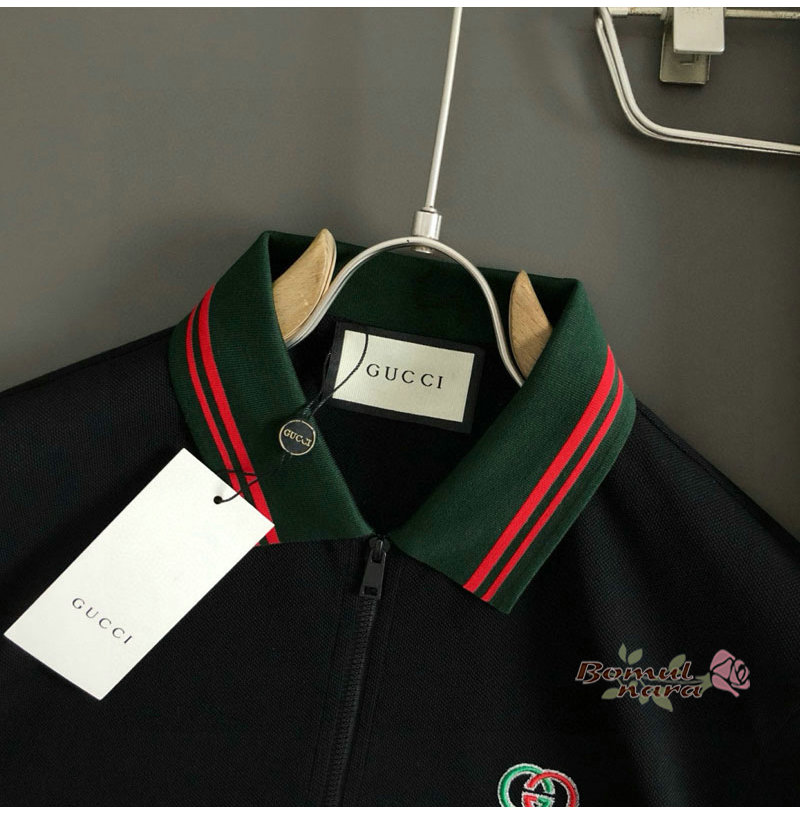 d1899bc8090d44000ae725cb4f766973_1775806418_7584.jpg d1899bc8090d44000ae725cb4f766973_1775806418_7584.jpg