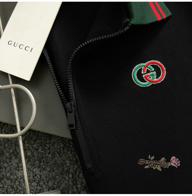 d1899bc8090d44000ae725cb4f766973_1775806419_8754.jpg d1899bc8090d44000ae725cb4f766973_1775806419_8754.jpg