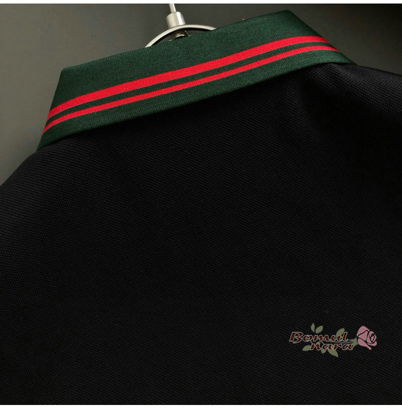 d1899bc8090d44000ae725cb4f766973_1775806420_9196.jpg d1899bc8090d44000ae725cb4f766973_1775806420_9196.jpg