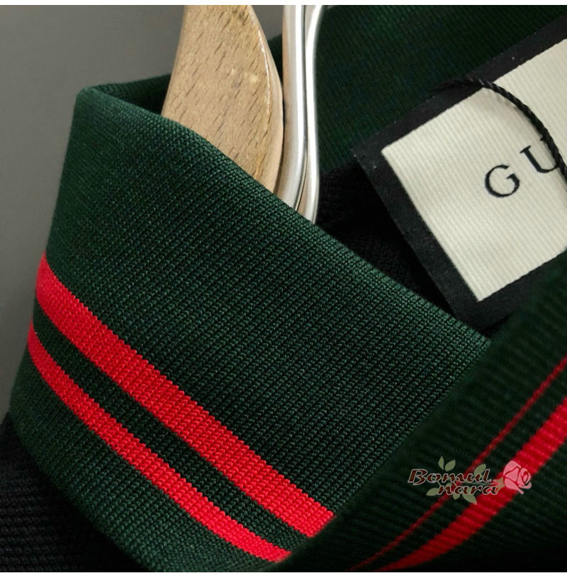 d1899bc8090d44000ae725cb4f766973_1775806432_1562.jpg d1899bc8090d44000ae725cb4f766973_1775806432_1562.jpg