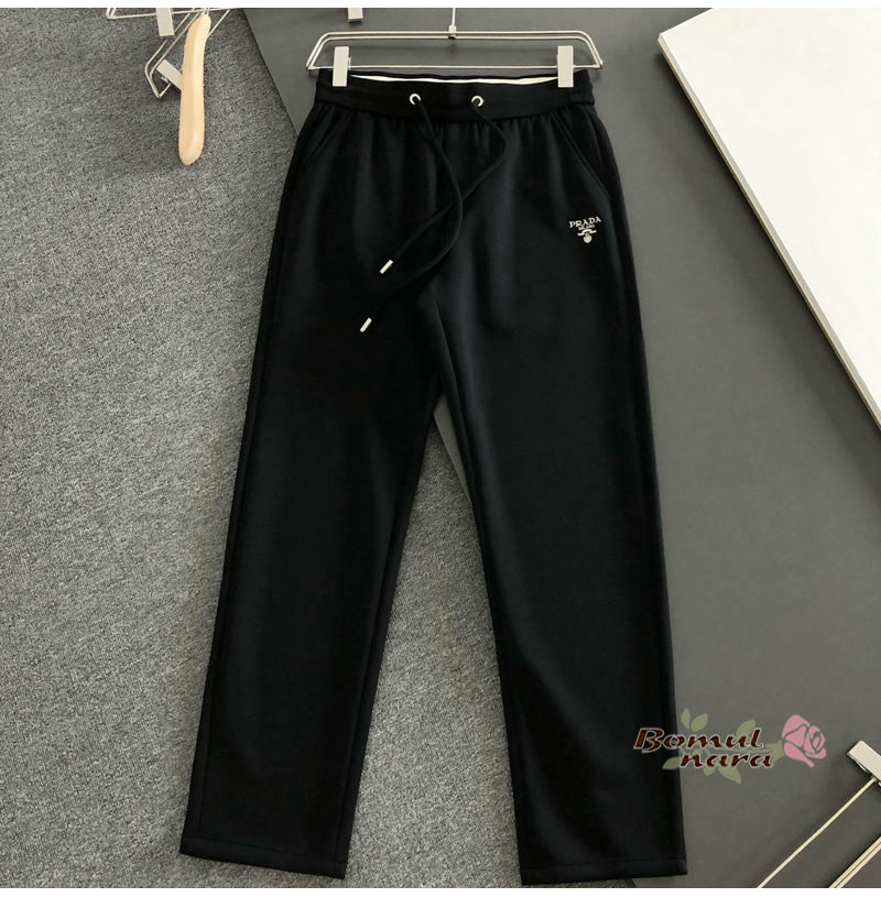 d52ff3927fb64e4984f061776f5f8d1b_1775458262_3163.jpg d52ff3927fb64e4984f061776f5f8d1b_1775458262_3163.jpg