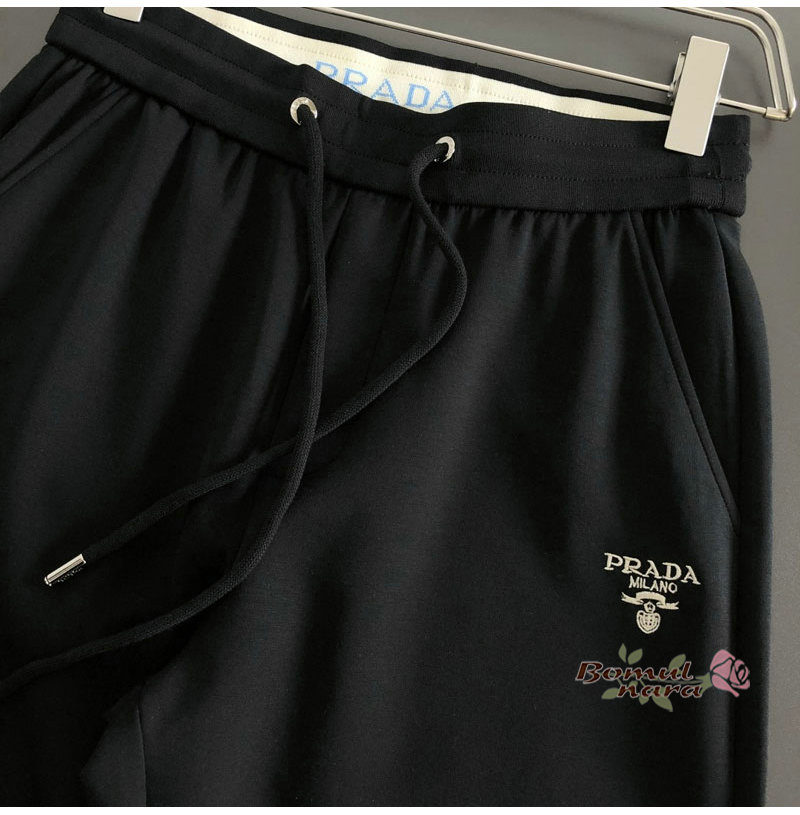 d52ff3927fb64e4984f061776f5f8d1b_1775458263_4711.jpg d52ff3927fb64e4984f061776f5f8d1b_1775458263_4711.jpg