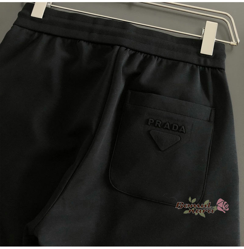 d52ff3927fb64e4984f061776f5f8d1b_1775458264_0087.jpg d52ff3927fb64e4984f061776f5f8d1b_1775458264_0087.jpg