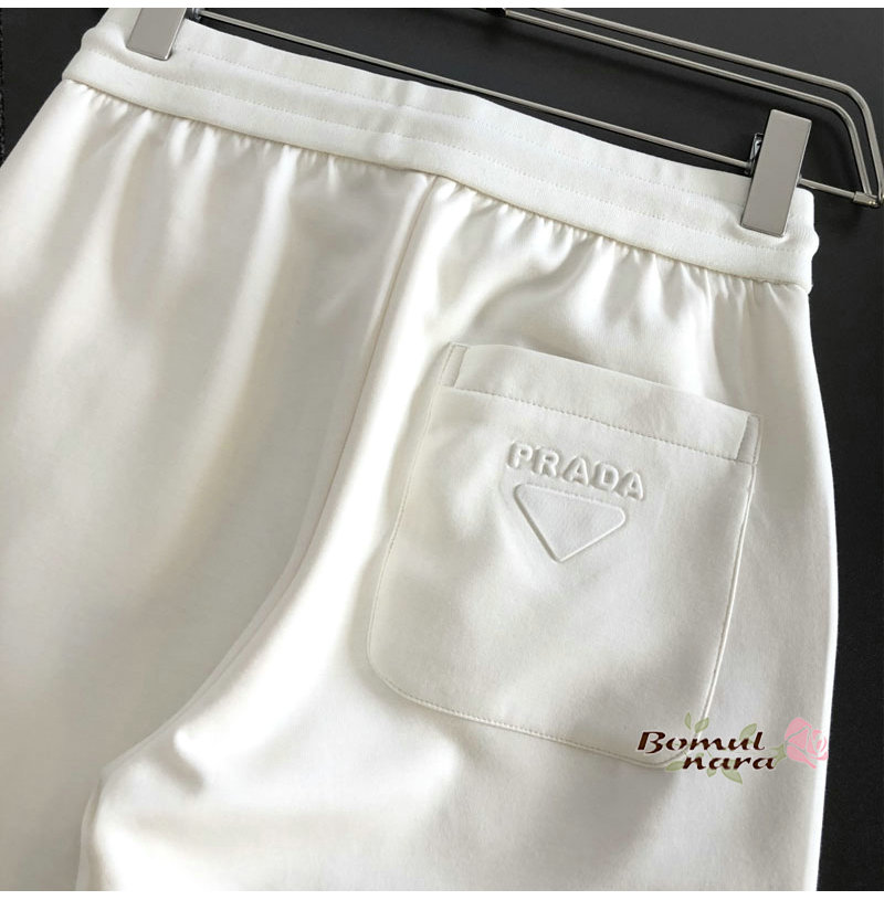 d52ff3927fb64e4984f061776f5f8d1b_1775458266_3504.jpg d52ff3927fb64e4984f061776f5f8d1b_1775458266_3504.jpg