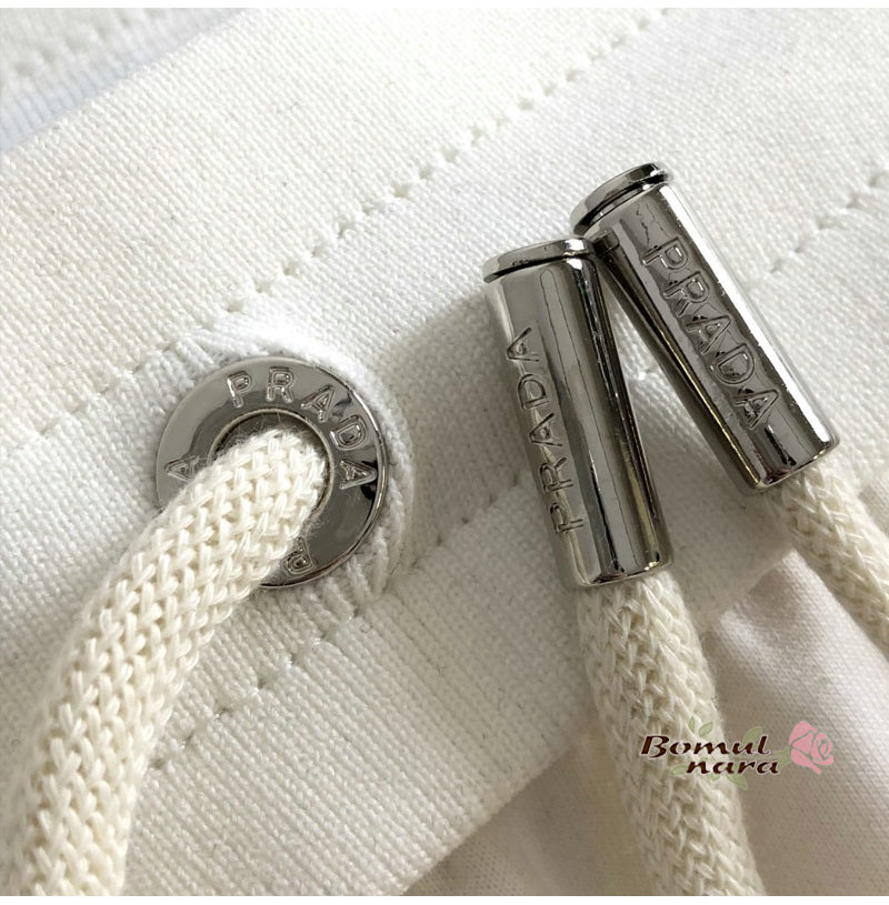 d52ff3927fb64e4984f061776f5f8d1b_1775458266_9686.jpg d52ff3927fb64e4984f061776f5f8d1b_1775458266_9686.jpg