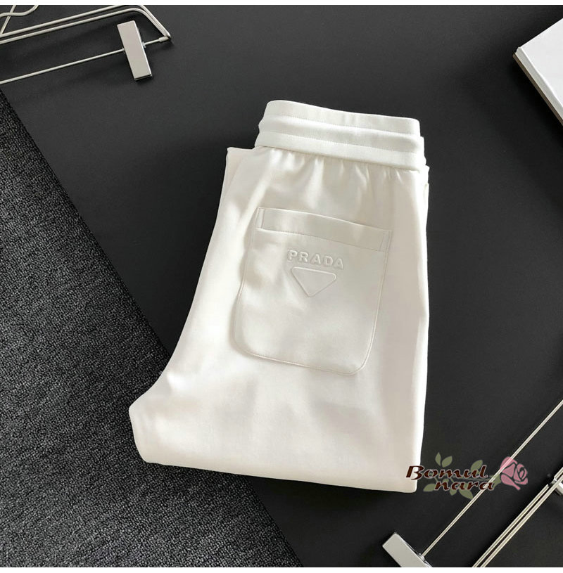 d52ff3927fb64e4984f061776f5f8d1b_1775458267_7466.jpg d52ff3927fb64e4984f061776f5f8d1b_1775458267_7466.jpg