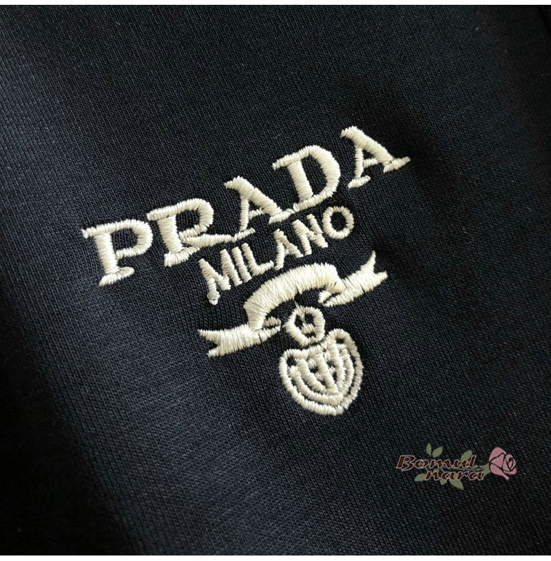 d52ff3927fb64e4984f061776f5f8d1b_1775458281_5368.jpg d52ff3927fb64e4984f061776f5f8d1b_1775458281_5368.jpg