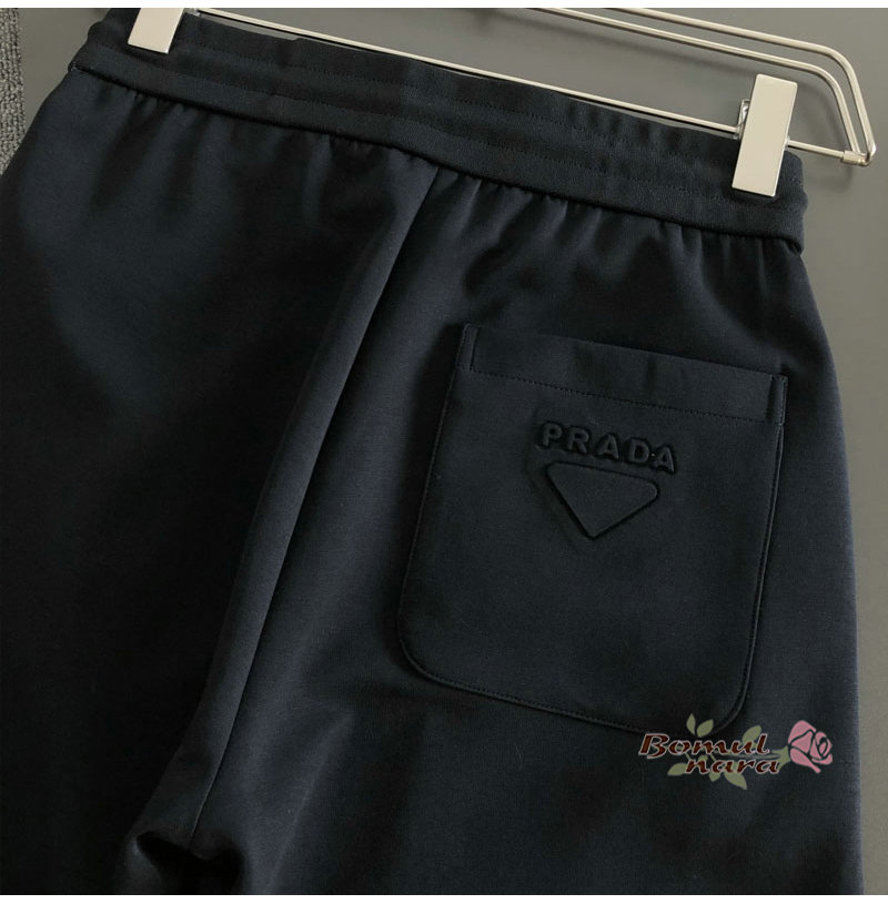 d52ff3927fb64e4984f061776f5f8d1b_1775458282_0841.jpg d52ff3927fb64e4984f061776f5f8d1b_1775458282_0841.jpg