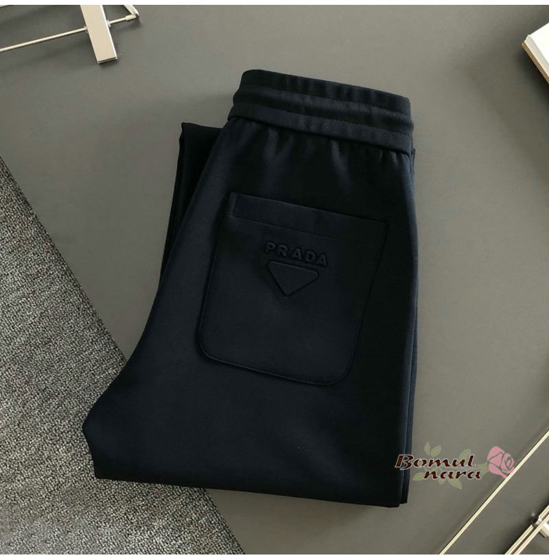 d52ff3927fb64e4984f061776f5f8d1b_1775458282_6316.jpg d52ff3927fb64e4984f061776f5f8d1b_1775458282_6316.jpg