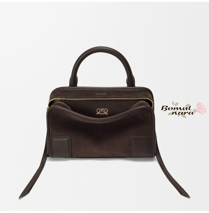 dc0c6a51aa3b83b939648e7f4cadf8c9_1776158114_1884.jpg dc0c6a51aa3b83b939648e7f4cadf8c9_1776158114_1884.jpg