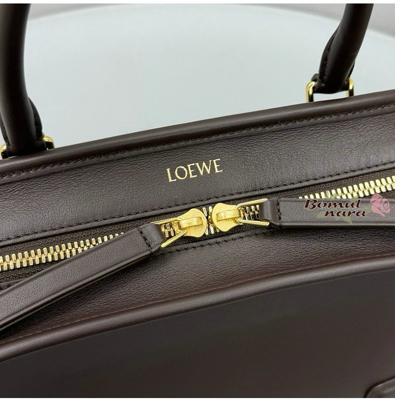 df13790bdcb6081d681c7e3cf59bb97c_1776159411_9894.jpg df13790bdcb6081d681c7e3cf59bb97c_1776159411_9894.jpg