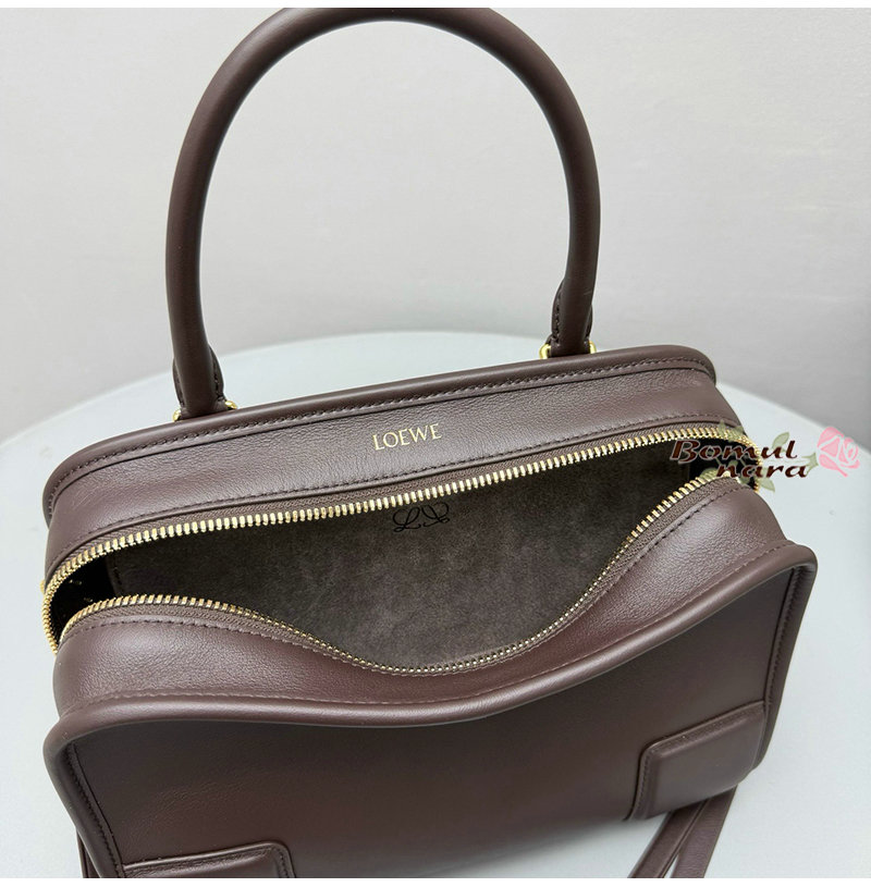 df13790bdcb6081d681c7e3cf59bb97c_1776159412_8954.jpg df13790bdcb6081d681c7e3cf59bb97c_1776159412_8954.jpg