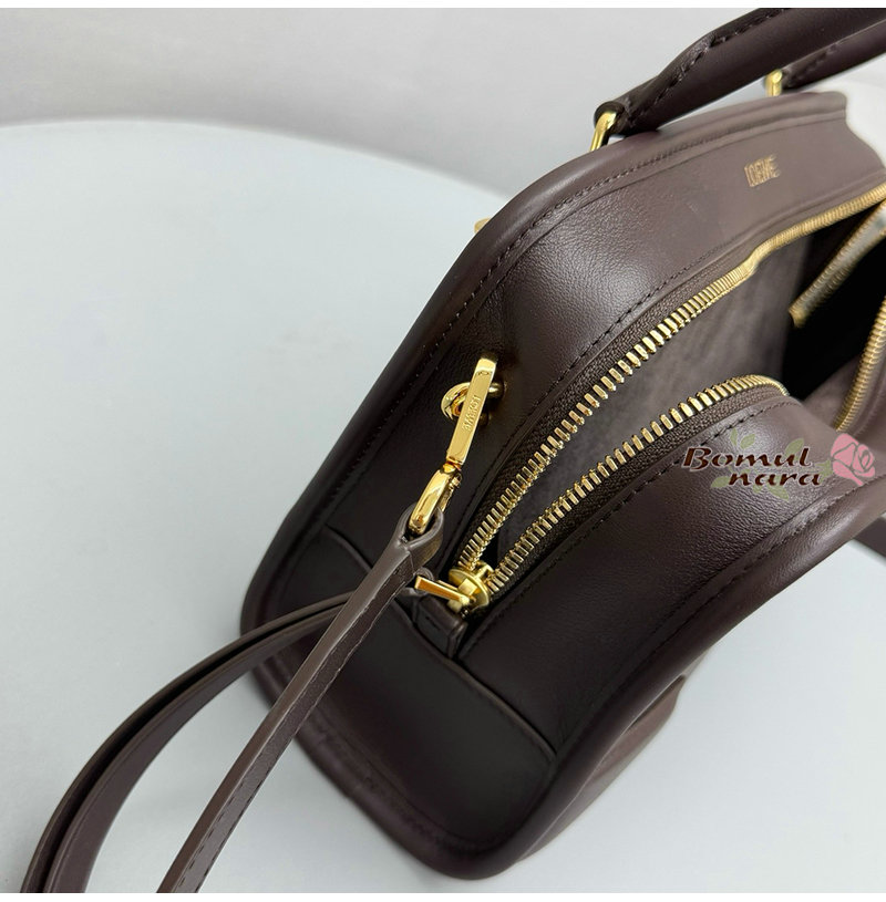 df13790bdcb6081d681c7e3cf59bb97c_1776159414_6571.jpg df13790bdcb6081d681c7e3cf59bb97c_1776159414_6571.jpg