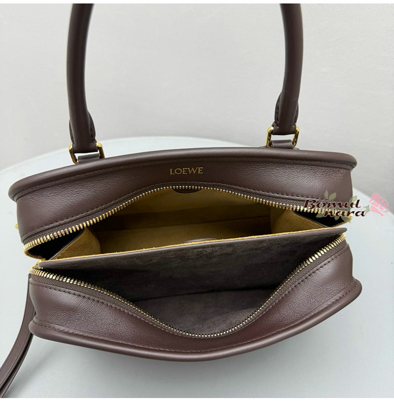 df13790bdcb6081d681c7e3cf59bb97c_1776159415_5401.jpg df13790bdcb6081d681c7e3cf59bb97c_1776159415_5401.jpg