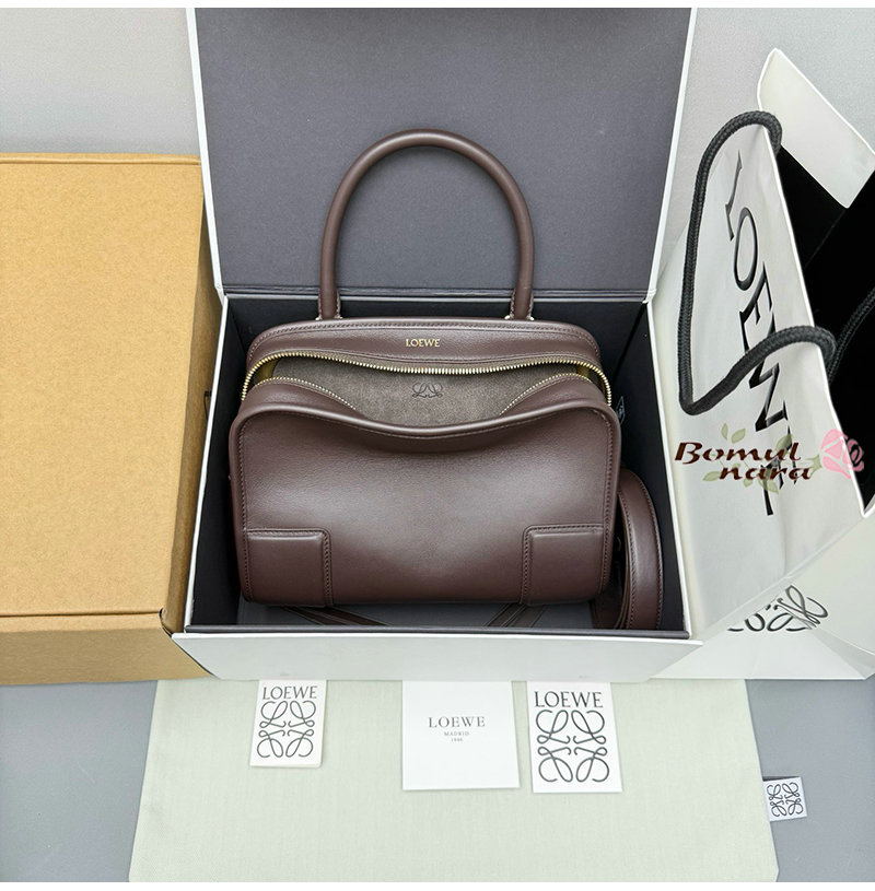 df13790bdcb6081d681c7e3cf59bb97c_1776159427_944.jpg df13790bdcb6081d681c7e3cf59bb97c_1776159427_944.jpg