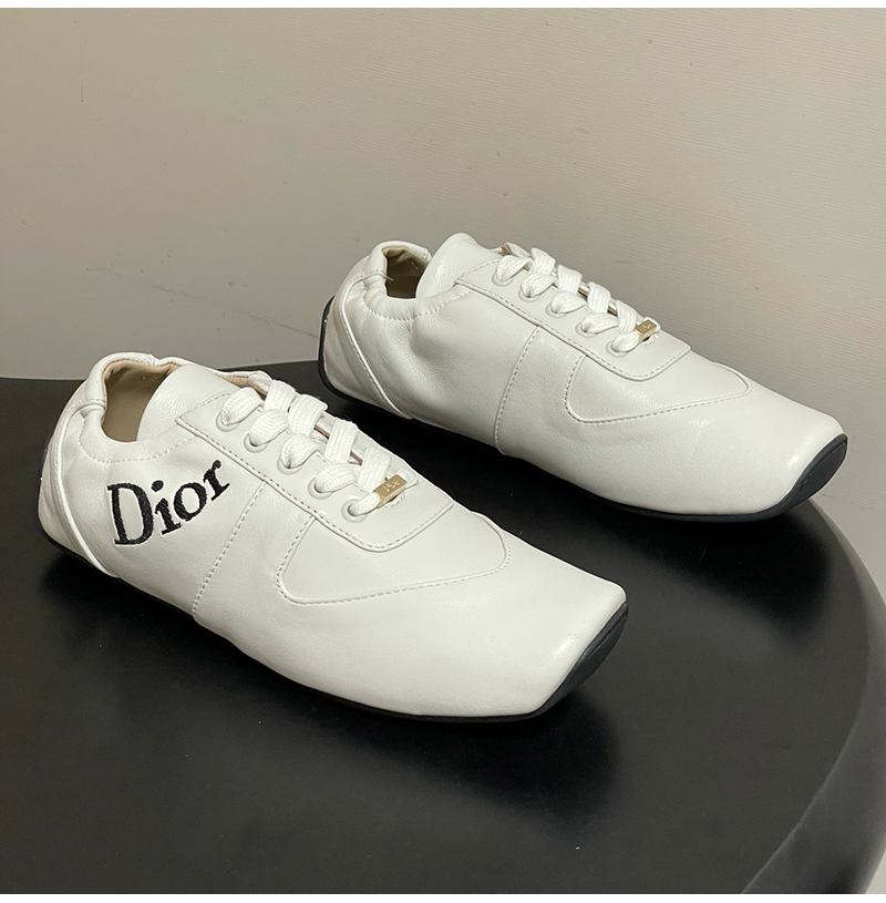 dfb8e4673a6d485619532d2b01bd47d4_1775033601_042.jpg dfb8e4673a6d485619532d2b01bd47d4_1775033601_042.jpg