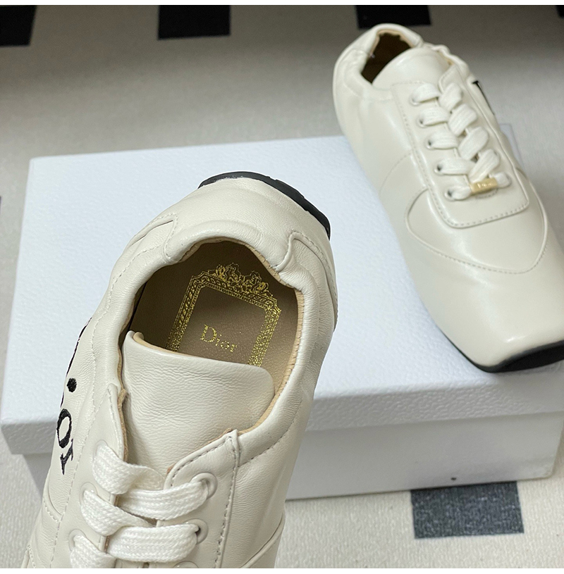 dfb8e4673a6d485619532d2b01bd47d4_1775033616_4655.jpg dfb8e4673a6d485619532d2b01bd47d4_1775033616_4655.jpg