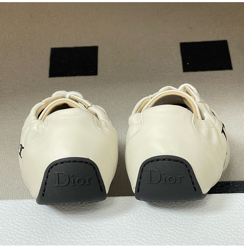 dfb8e4673a6d485619532d2b01bd47d4_1775033617_5111.jpg dfb8e4673a6d485619532d2b01bd47d4_1775033617_5111.jpg