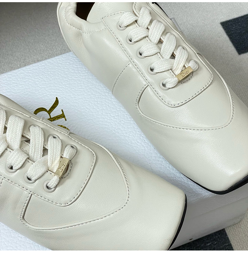 dfb8e4673a6d485619532d2b01bd47d4_1775033619_599.jpg dfb8e4673a6d485619532d2b01bd47d4_1775033619_599.jpg