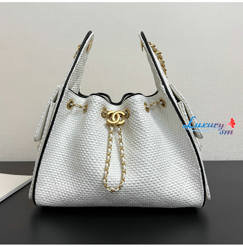 ee50751b03008e74b20685ac179acbb8_1776167504_8757.jpg ee50751b03008e74b20685ac179acbb8_1776167504_8757.jpg