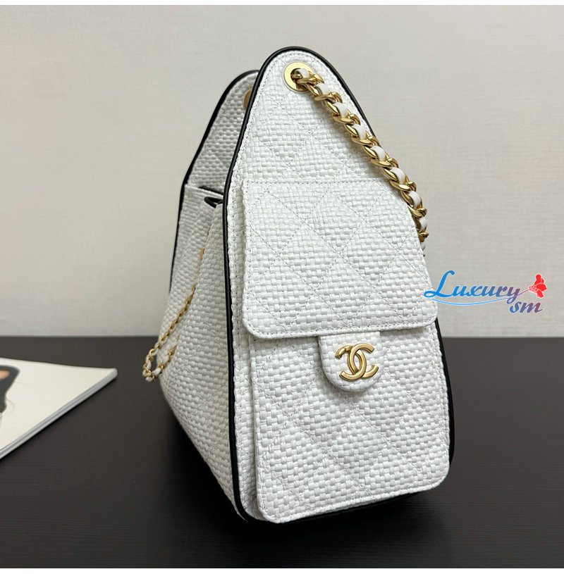 ee50751b03008e74b20685ac179acbb8_1776167505_7056.jpg ee50751b03008e74b20685ac179acbb8_1776167505_7056.jpg