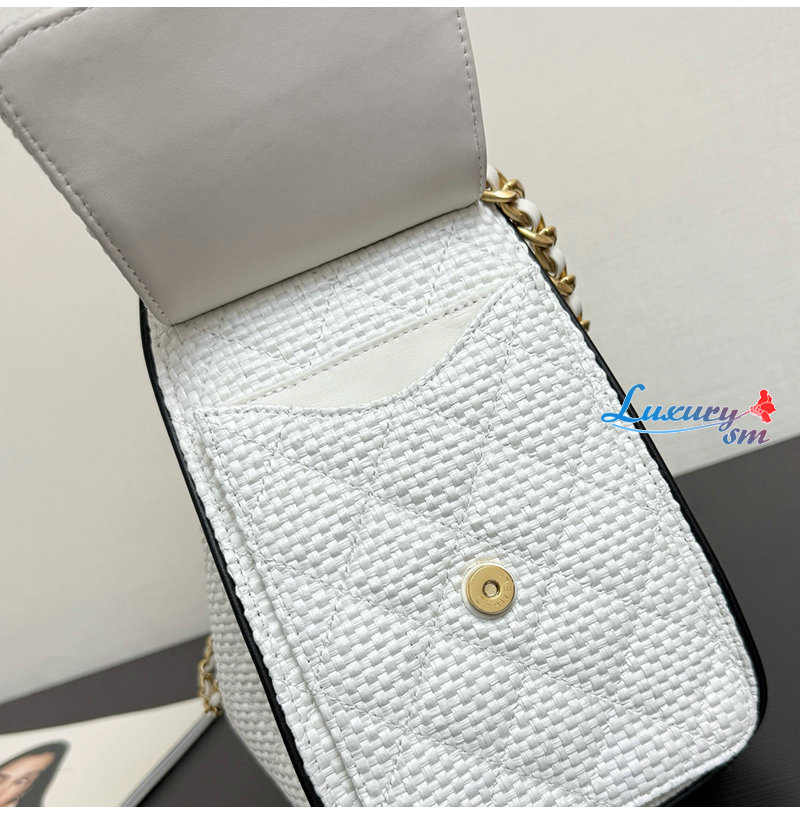 ee50751b03008e74b20685ac179acbb8_1776167506_6337.jpg ee50751b03008e74b20685ac179acbb8_1776167506_6337.jpg